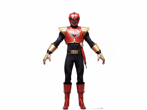  家居玩具摆件办公器材设备su模型 