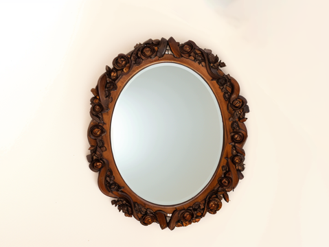  家居玩具摆件办公器材设备su模型 