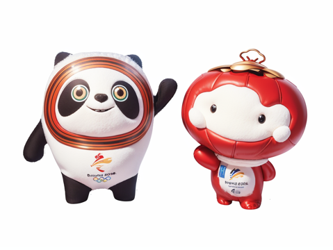  家居休闲椅玩具摆件灯具器材设备su模型 