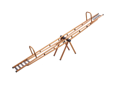  家居玩具摆件办公器材设备su模型 