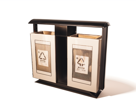  家居玩具摆件办公器材设备su模型 