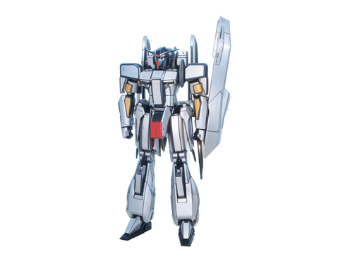  家居玩具摆件办公器材设备su模型 