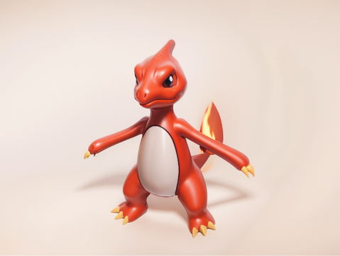  家居玩具摆件办公器材设备su模型 