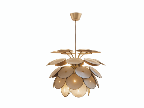  家居玩具摆件办公器材设备su模型 