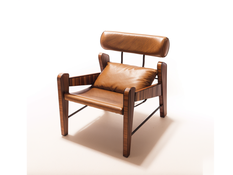 家居玩具摆件办公器材设备su模型