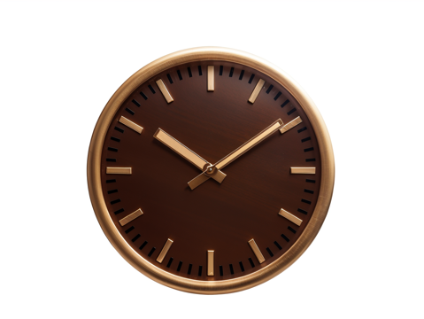 家居玩具摆件办公器材设备su模型