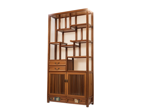  家居休闲椅玩具摆件灯具器材设备su模型 