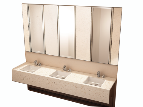  家居玩具摆件办公器材设备su模型 