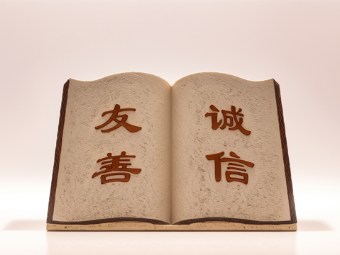  家居玩具摆件办公器材设备su模型 