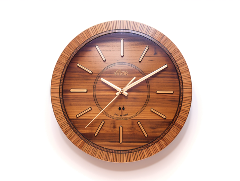  家居玩具摆件办公器材设备su模型 