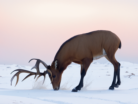  家居玩具摆件办公器材设备su模型 
