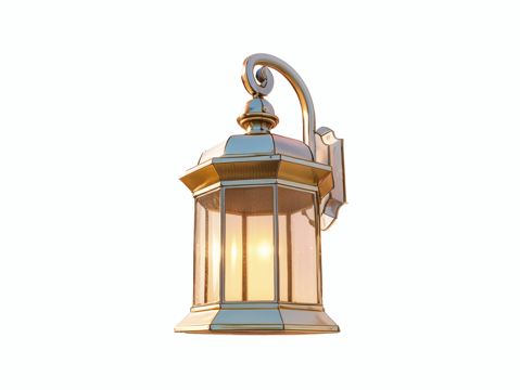  家居玩具摆件办公器材设备su模型 