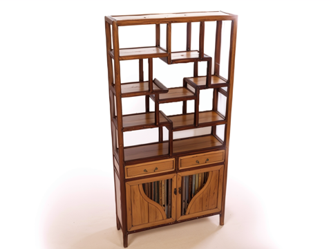  家居休闲椅玩具摆件灯具器材设备su模型 