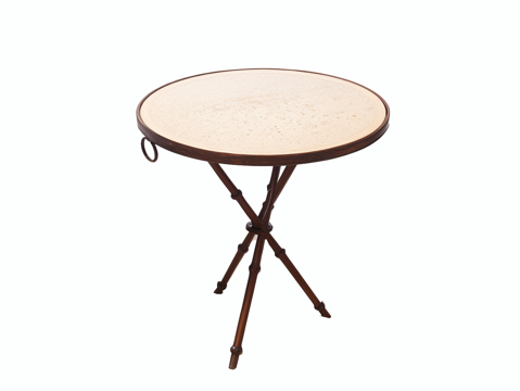 家居玩具摆件办公器材设备su模型