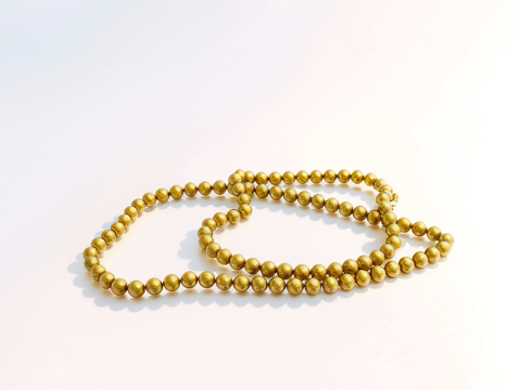  家居休闲椅玩具摆件灯具器材设备su模型 