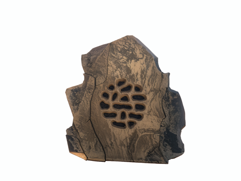  家居休闲椅玩具摆件灯具器材设备su模型 