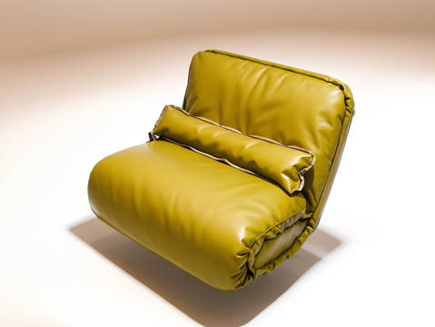 家居玩具摆件办公器材设备su模型