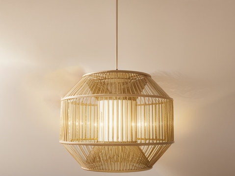 家居玩具摆件办公器材设备su模型