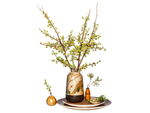 家居玩具摆件办公器材设备su模型