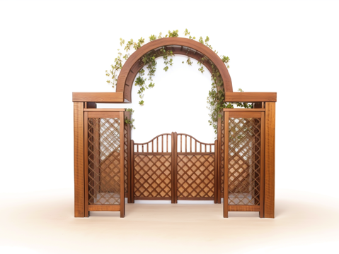  家居玩具摆件办公器材设备su模型 