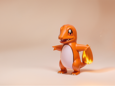  家居玩具摆件办公器材设备su模型 