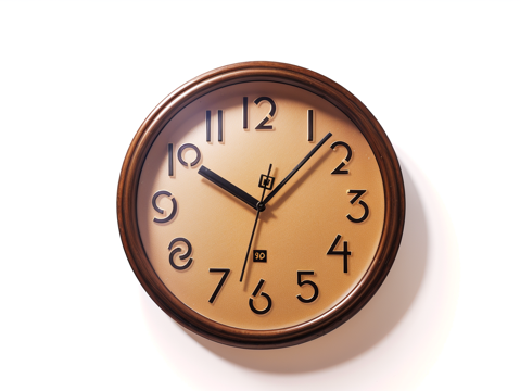  家居玩具摆件办公器材设备su模型 