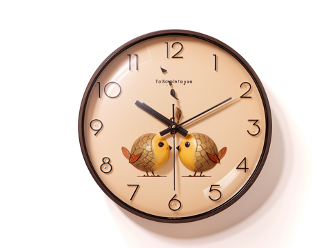  家居玩具摆件办公器材设备su模型 