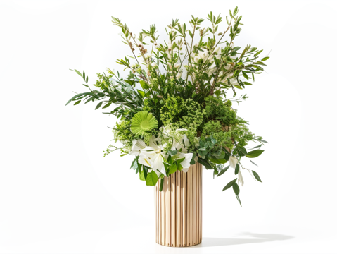  家居玩具摆件办公器材设备su模型 