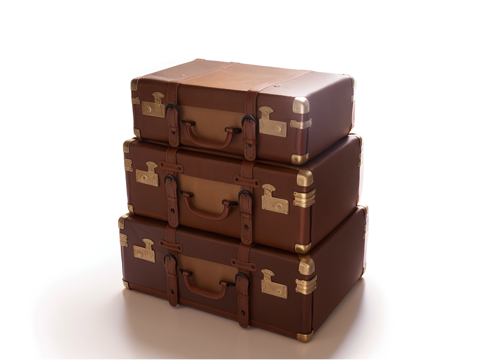  家居玩具摆件办公器材设备su模型 