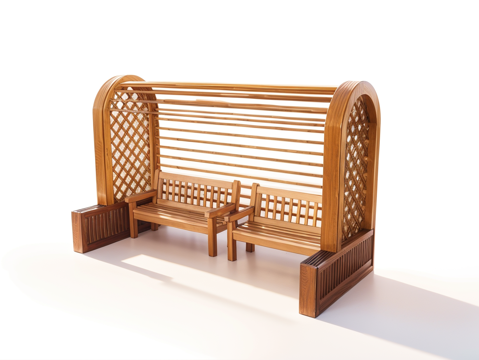 家居玩具摆件办公器材设备su模型