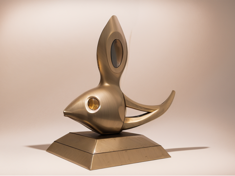  家居玩具摆件办公器材设备su模型 