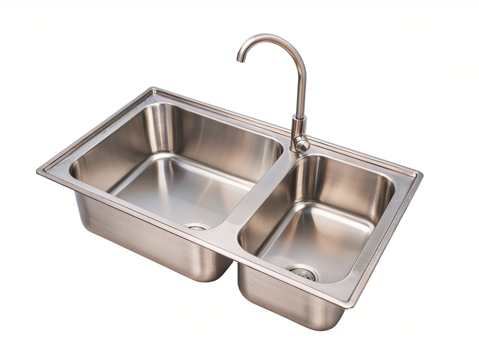  家居休闲椅玩具摆件灯具器材设备su模型 