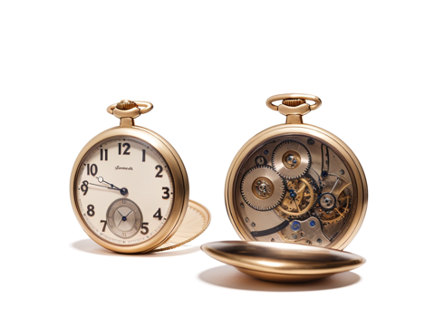  家居玩具摆件办公器材设备su模型 