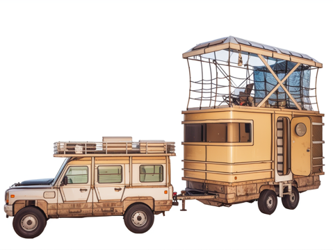  家居玩具摆件办公器材设备su模型 