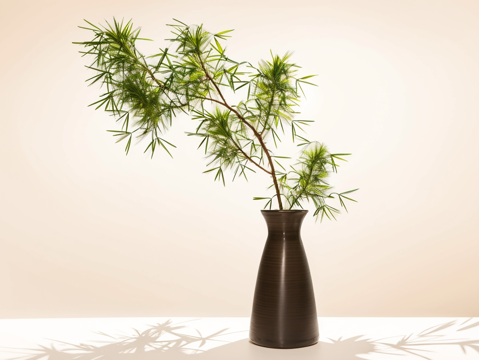 家居玩具摆件办公器材设备su模型