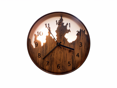  家居玩具摆件办公器材设备su模型 