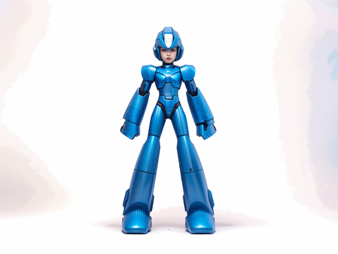  家居玩具摆件办公器材设备su模型 