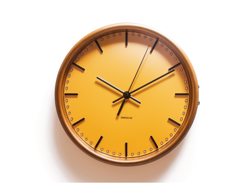  家居玩具摆件办公器材设备su模型 