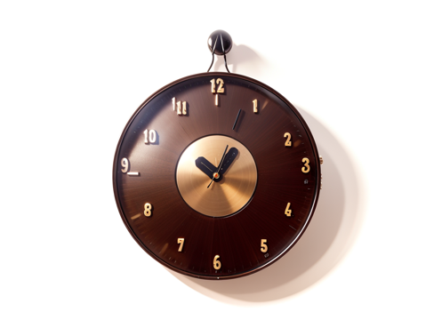 家居玩具摆件办公器材设备su模型