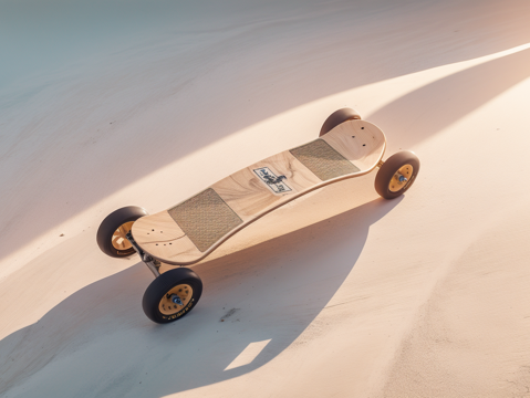  家居玩具摆件办公器材设备su模型 