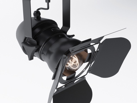  Lofter d-13 050233d模型 