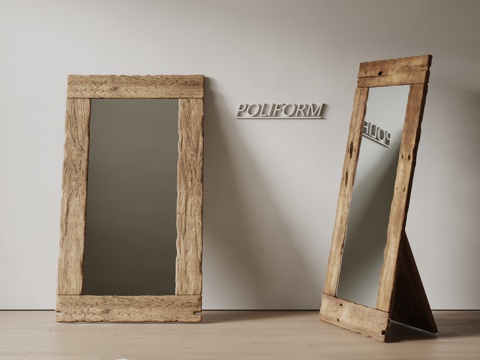 现代水晶吊灯 大型吊灯 玻璃吊顶su模型