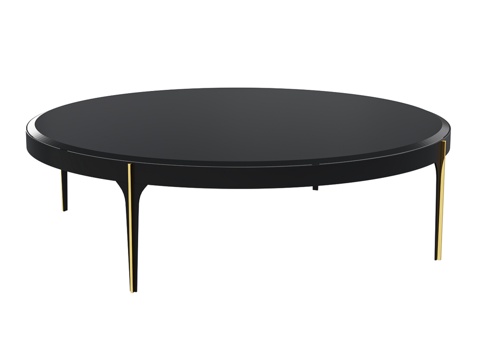  Artemisa Article 115618 Eichh品3d模型 