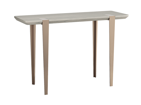  现代简约玄关边柜 边柜 简约边柜 展示边柜  装饰边柜3d模型 