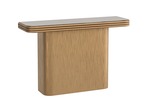  现代简约玄关边柜 边柜 简约边柜 装饰边柜 轻奢边柜3d模型 