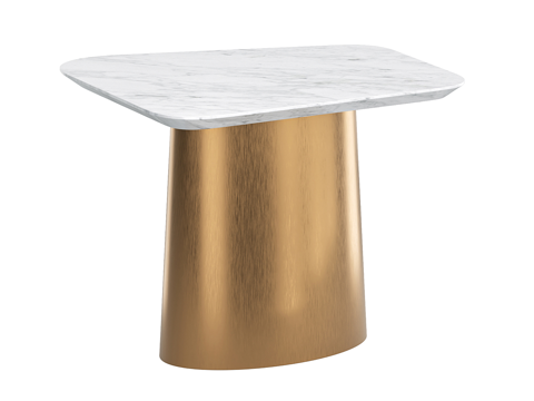  现代简约茶几 茶几 简约茶几 轻奢茶几 客厅茶几3d模型 