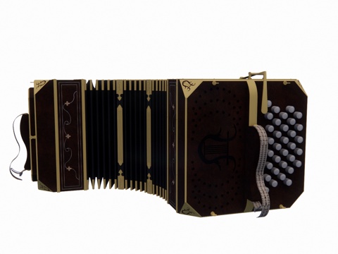 教材 工装 机器 器材 电器 乐器su模型su模型