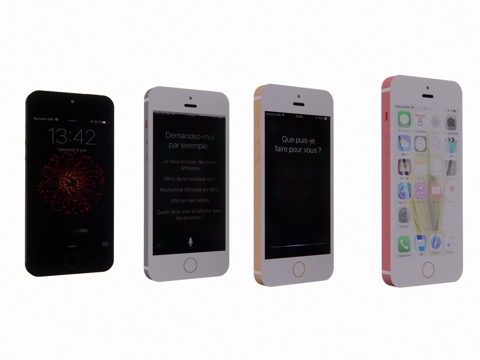  灯具 手机 摄影机 电脑 相机su模型su模型 