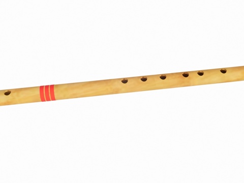 器材 教材 机器su模型