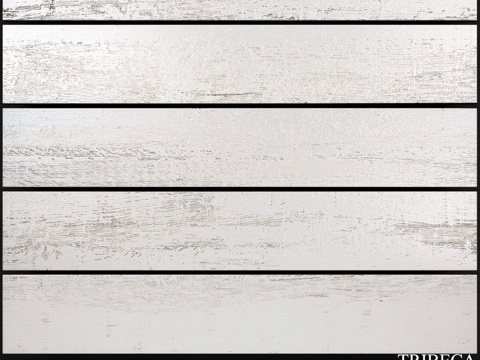  Keros Tribeca3d模型 